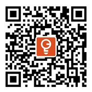 iSlot官方网站 - 引领潮流