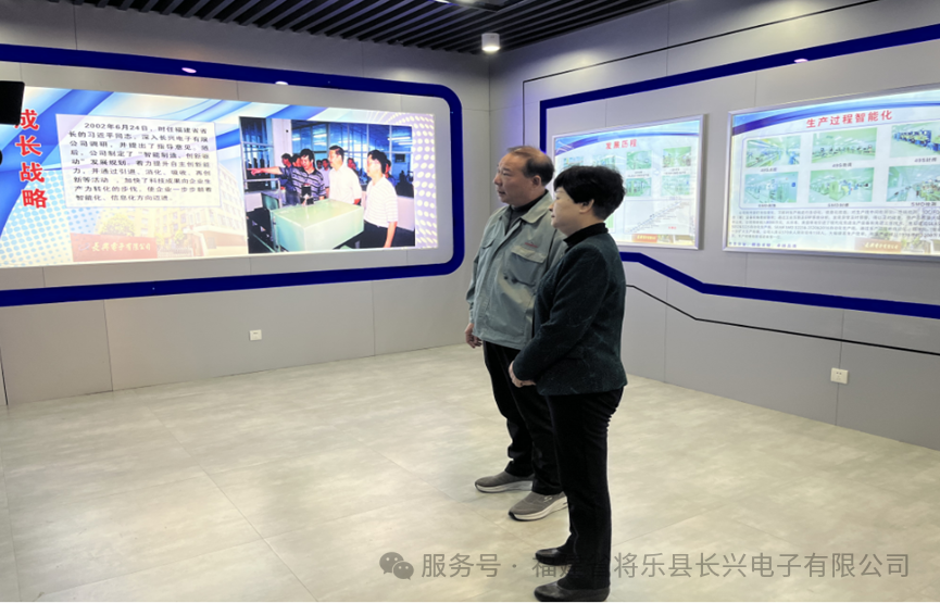 微信图片_2026-03-26_082801_469.png