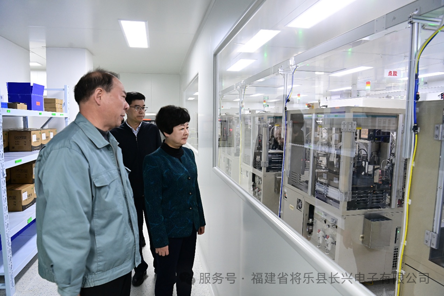 微信图片_2026-03-26_082742_668.png
