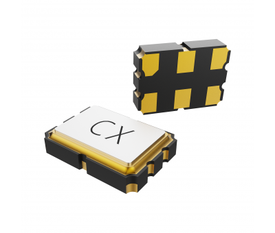 thumb_69c1fed27042b